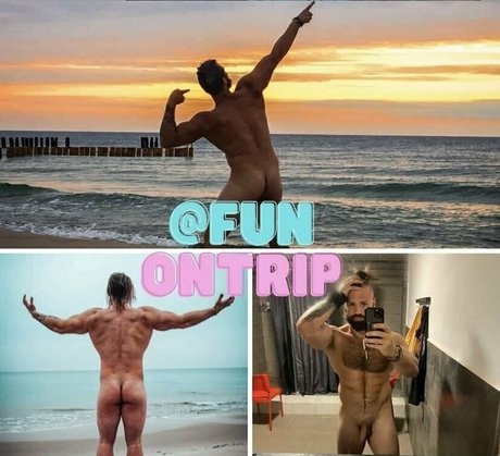 big black cock onlyfans free naked photos