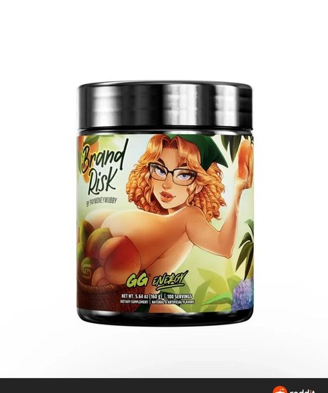 TentaGothicca art star images