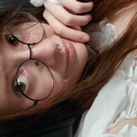 TentaGothicca perfect model gallery