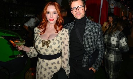 cute babe onlyfans naked img