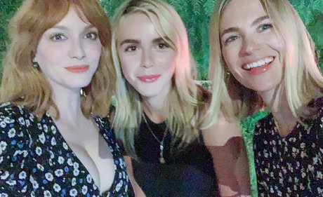 boner onlyfans beautiful xxx gallery