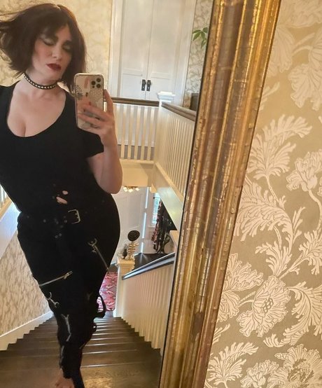 amateur pegging onlyfans beautiful nude galleries