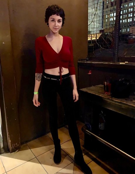 cumshot facial onlyfans hot sexy pic