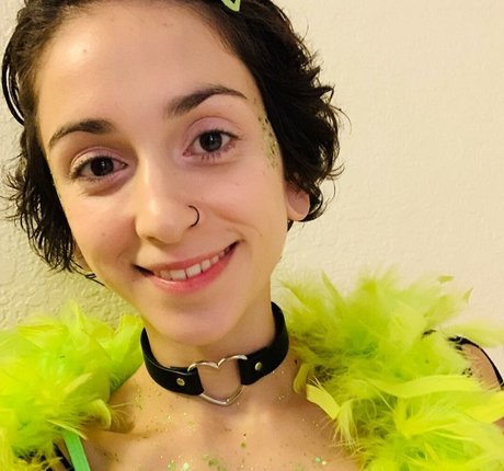 gloryhole wife onlyfans pornographic pictures
