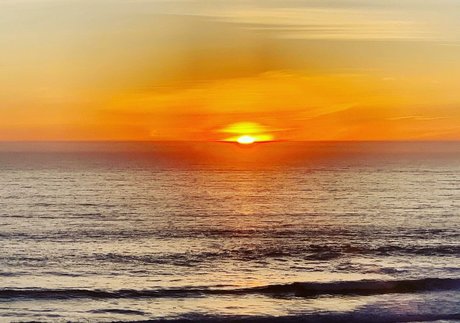 ebony twin onlyfans free nude archive