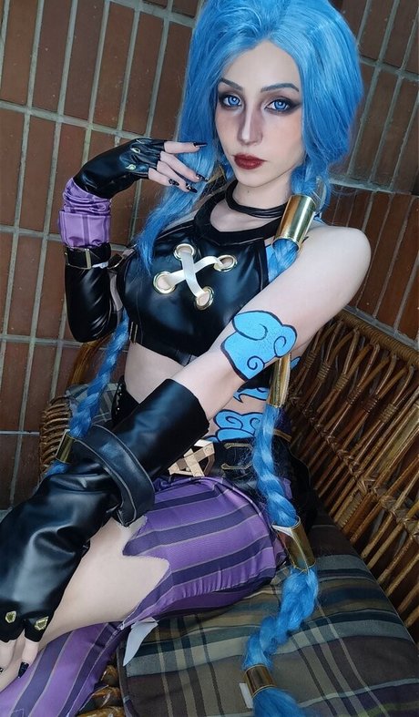 Mochidolll nude pornstar archive