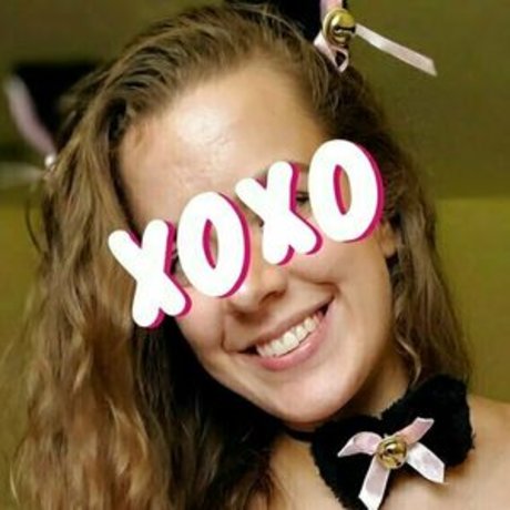 spicypeachxxfree star porn photos