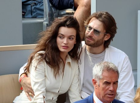 boner onlyfans hot pic