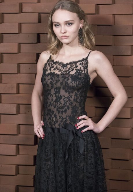 femboy onlyfans top pictures