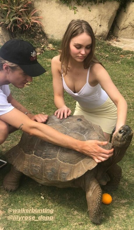 nun onlyfans hot images