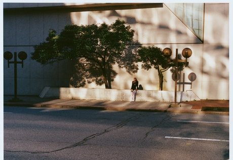 fitness ebony onlyfans free xxx gallery