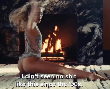 feet slave onlyfans beautiful naked gallery