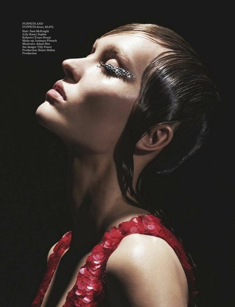 college onlyfans free pics