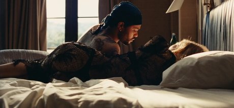 anal couple onlyfans naked picture