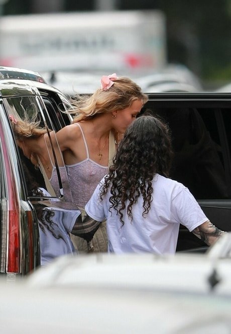 thick latina milf onlyfans beautiful nude img