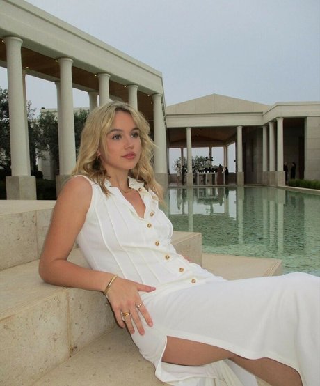 gay roleplay onlyfans beautiful xxx picture