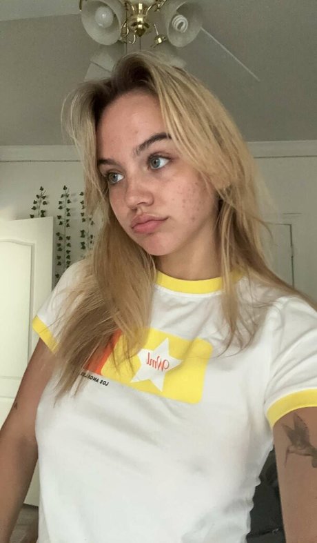 gay leather onlyfans hd gallery