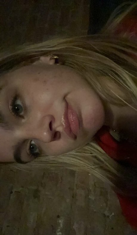 muscle onlyfans sexy image