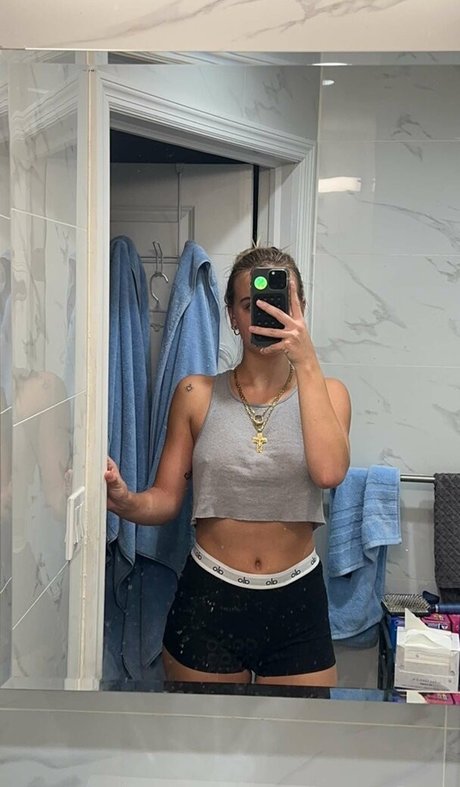 hijabi onlyfans beautiful porn archive