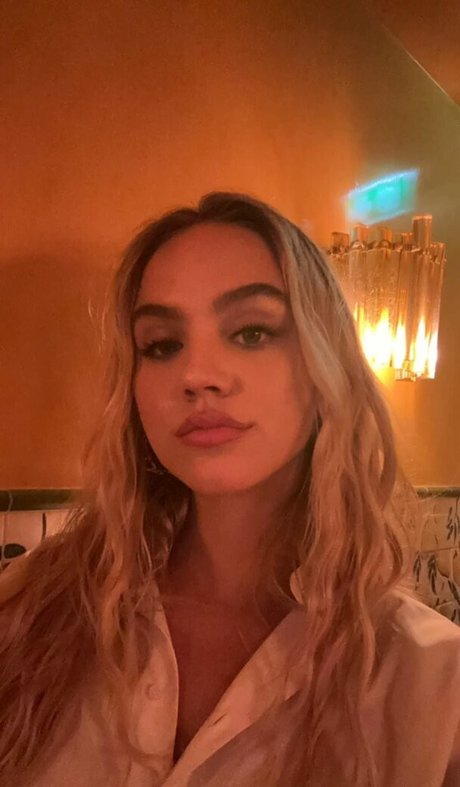 german mature onlyfans sexy naked pics