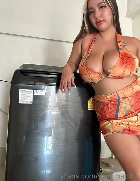 videos free onlyfans sexy nude images