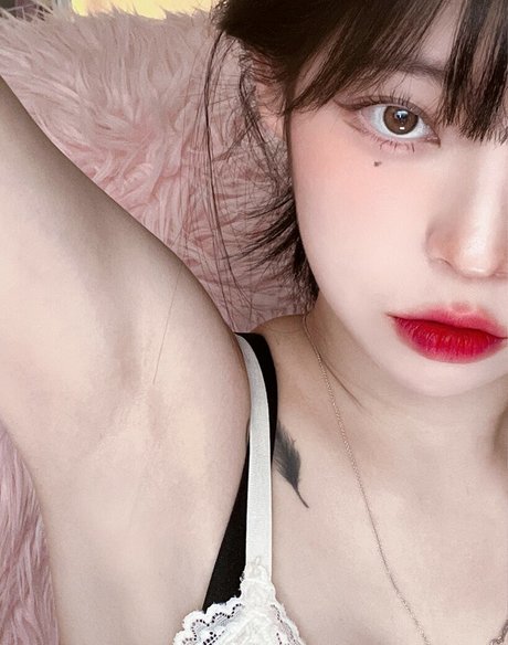 yudiii adult actress picture