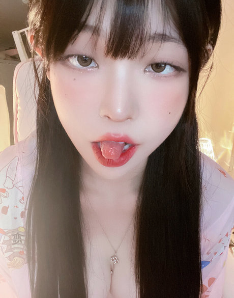 yudiii star hd gallery