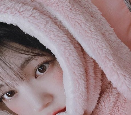 yudiii pornstar sex image