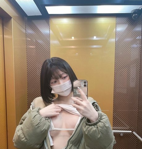 yudiii beautiful star archive