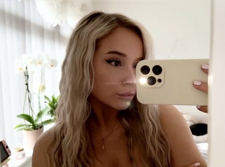 leather leggings onlyfans xxx photos