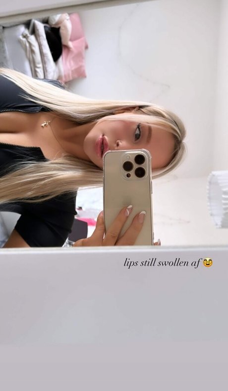 workout girls onlyfans pretty images