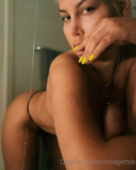 asmr girls onlyfans hot porn gallery