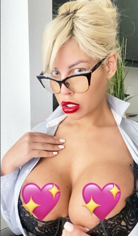 asian girls onlyfans beautiful pics