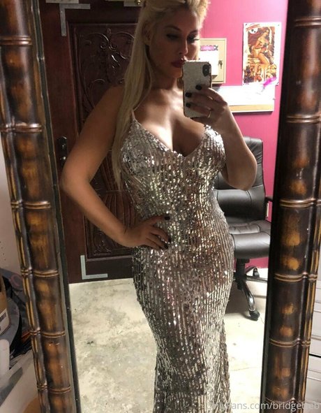 video call onlyfans beautiful pictures