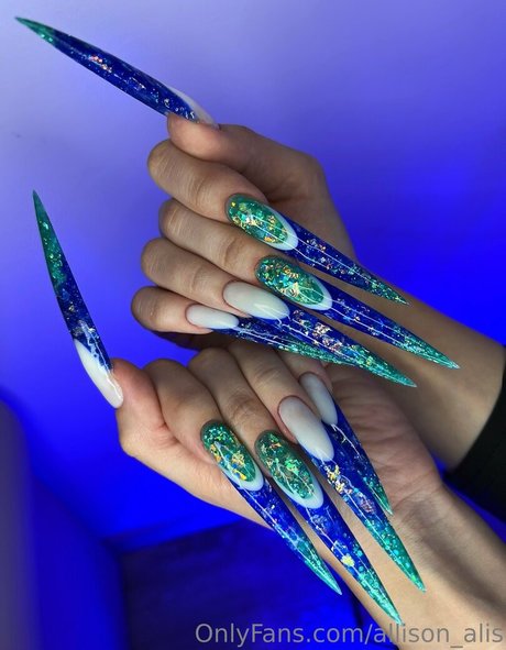 thai pussy onlyfans beautiful porn image