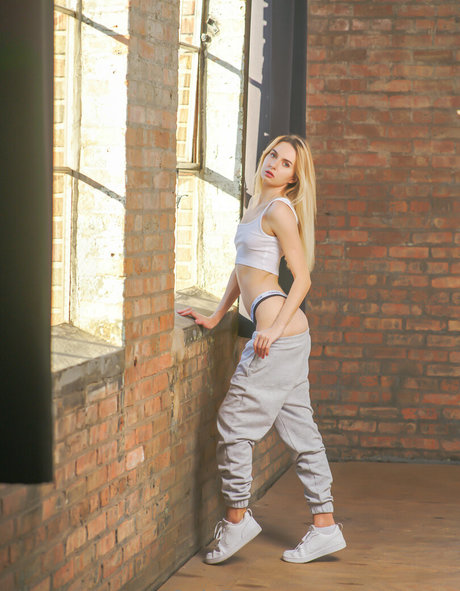 naked onlyfans hd photos