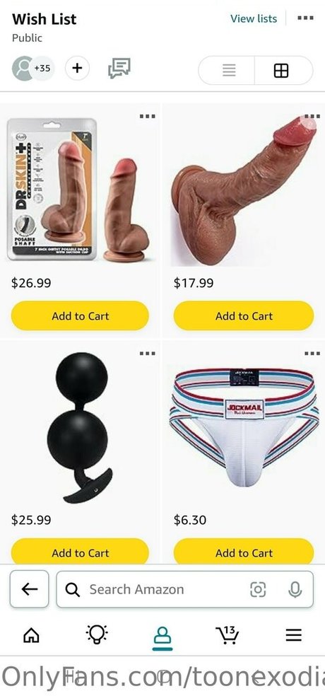 granny milf onlyfans art nude gallery