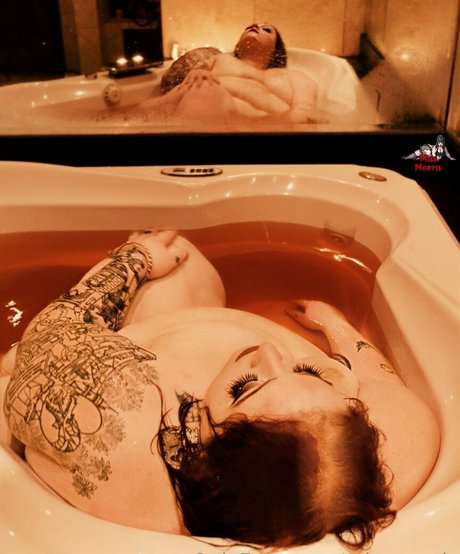 pussy fuck onlyfans art porn image