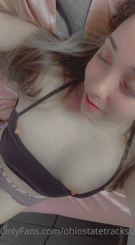 pointy tits onlyfans erotic archive