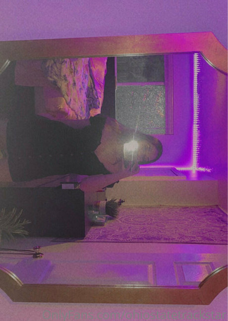 anal cum onlyfans nudes photos