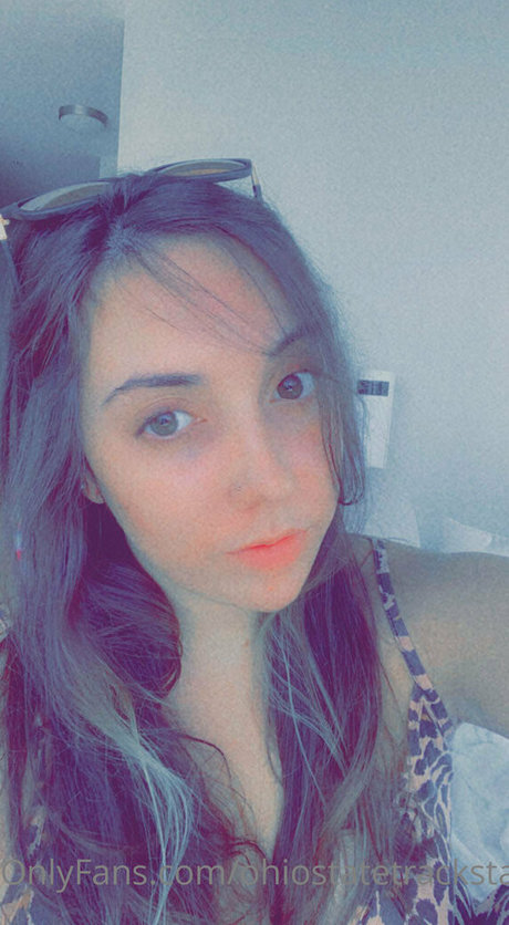 female midget onlyfans art porn images