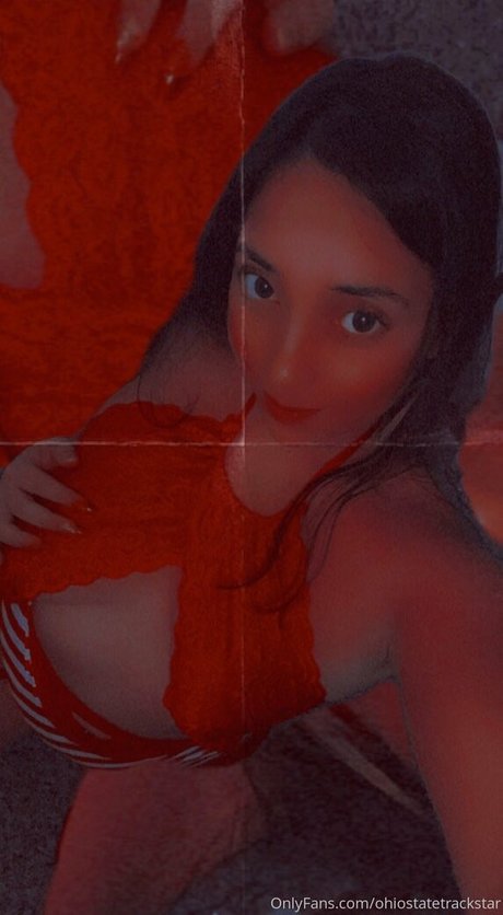 ebony pegging onlyfans hd archive