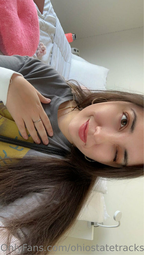 femboy lingerie onlyfans free porn photos