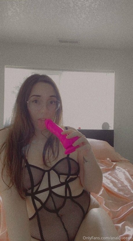 bbw nude onlyfans sexy naked gallery