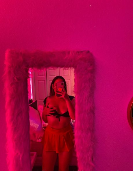 asian onlyfans sexy nudes images