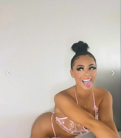 findom onlyfans top photo