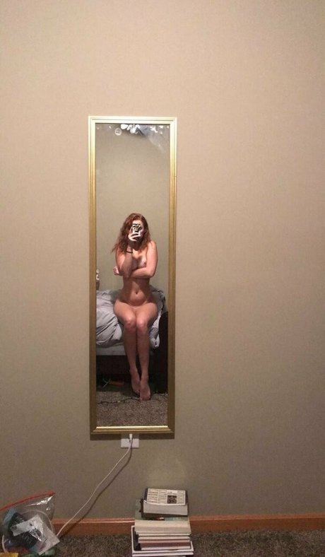 carrottcake high quality star picture