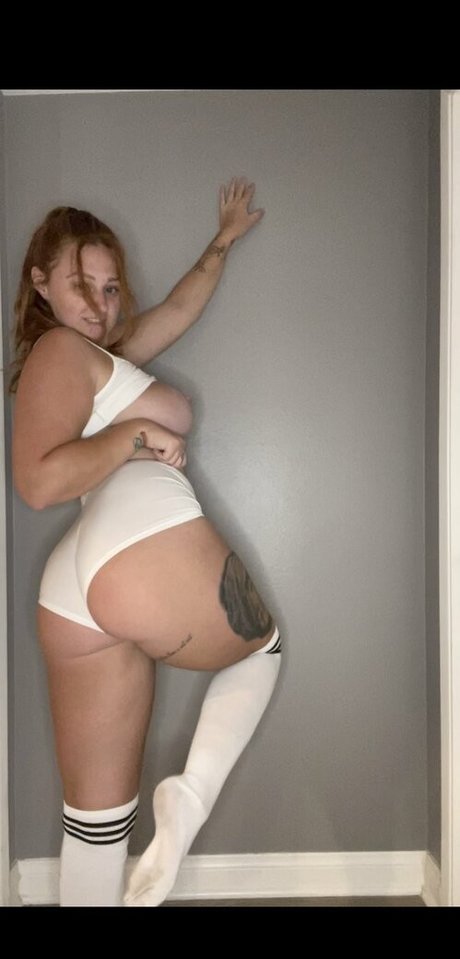 carrottcake best model galleries