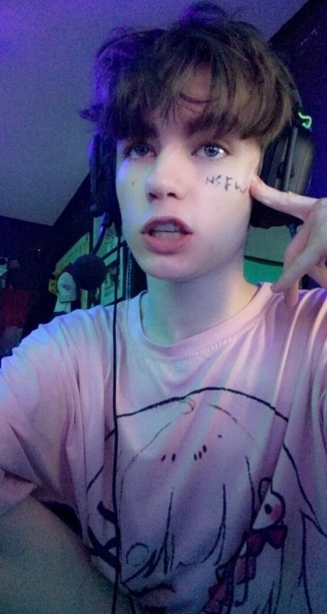 popular trans onlyfans hd gallery