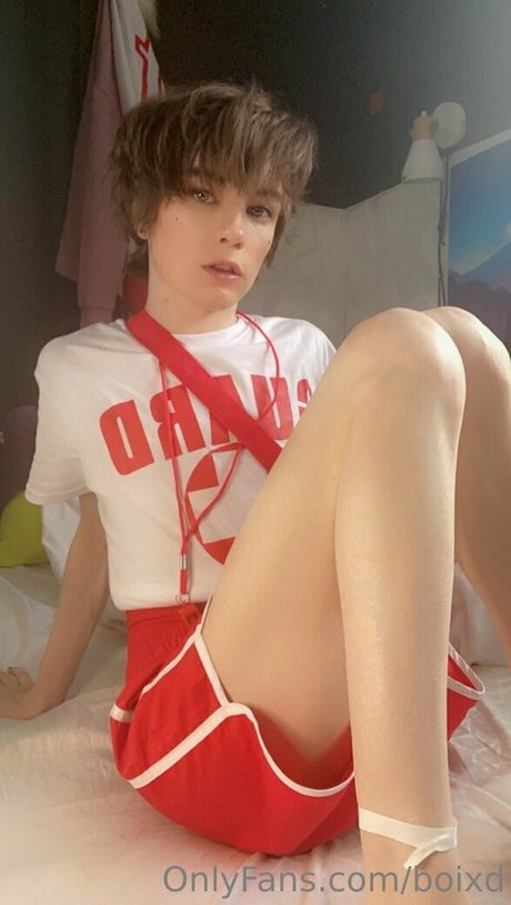 blonde asian onlyfans free nude gallery